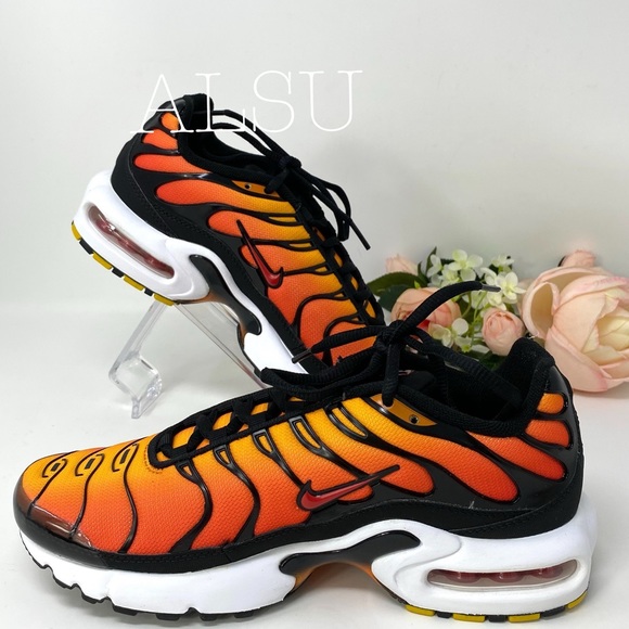 pimento air max plus
